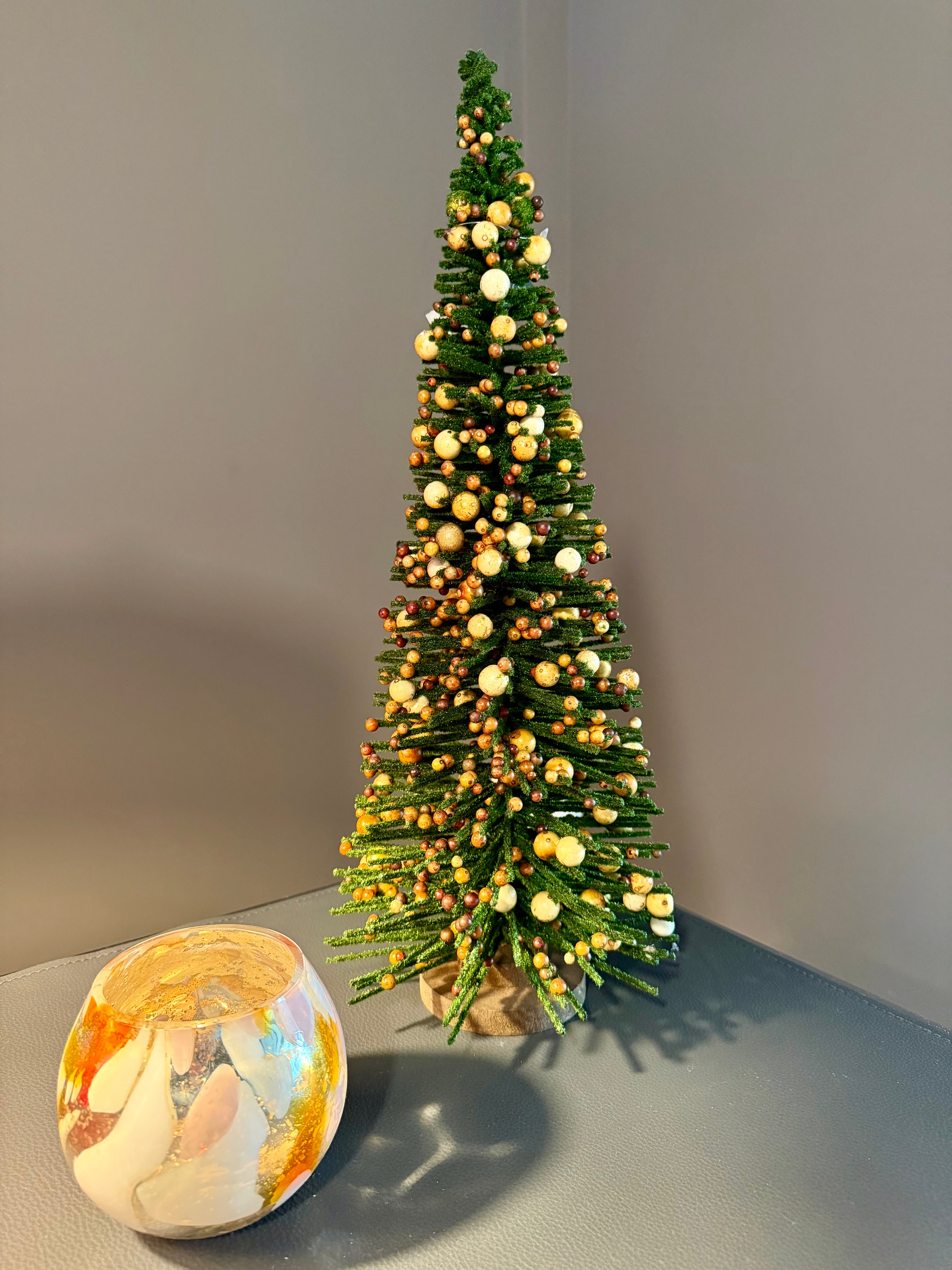 Deko Weihnachtsbaum